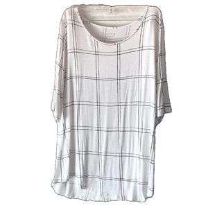 APT 9 Women Blouse